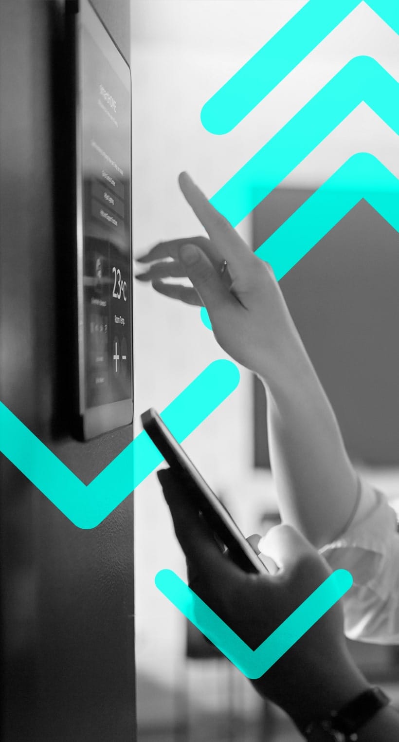 The Evolution of Robotics in AI