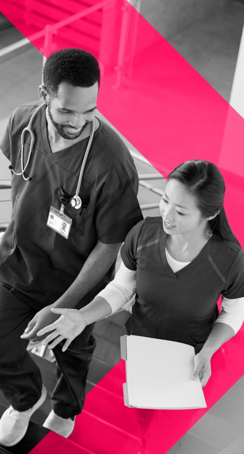 The AI-Human Alliance: A New Era of Productive Collaboration